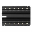 Подавитель Proline PR-80812A