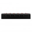 Подавитель Proline PR-80812A