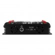 Подавитель Proline PR-80812A
