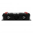 Подавитель Proline PR-80812A