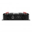 Подавитель Proline PR-80814A