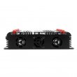 Подавитель Proline PR-80814A