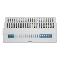 СКАТ 1200М DIN
