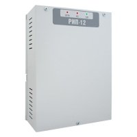 Купить РИП-12 исп. 04 (РИП-12-2/7М2) в 