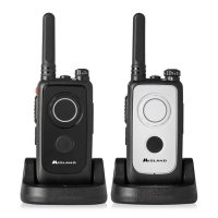 Купить Рация Midland G2 в 
