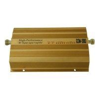 Купить Everstream S980 AGC в Москве с доставкой по всей России
