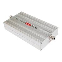 Купить Everstream 900 MGC 350м2 в Москве с доставкой по всей России