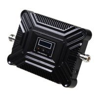 Everstream ES1800P