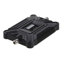 Everstream ES1800P