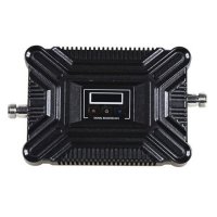Everstream ES1800P