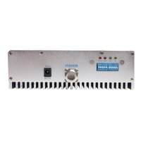 Everstream ST3G MGC