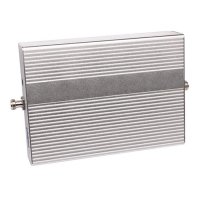 Everstream ST3G MGC