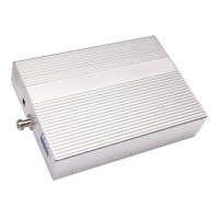 Купить Everstream ST3G MGC в Москве с доставкой по всей России
