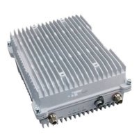 Everstream ST4G-2W
