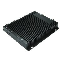 Everstream ES921L