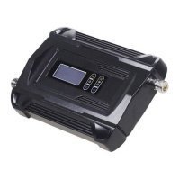 Everstream ES921
