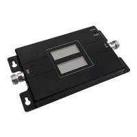 Everstream ES17L-GW
