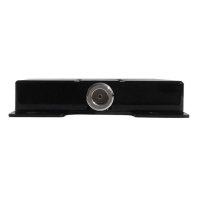 Everstream ES17L-GW