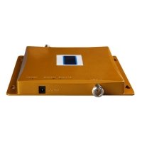 Everstream ES20L-GW