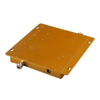 Everstream ES20L-GW