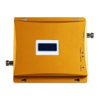 Купить Everstream ES20L-GW в Москве с доставкой по всей России