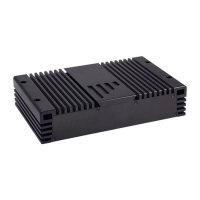 Everstream ES23F-GW