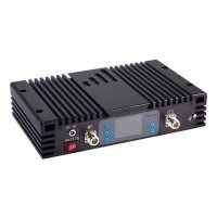 Купить Everstream ES27F-GW в Москве с доставкой по всей России