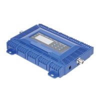 Everstream ES9183