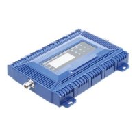 Everstream ES9183