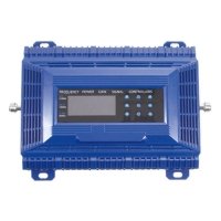 Купить Everstream ES9183 в Москве с доставкой по всей России