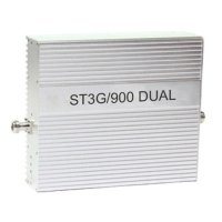 Купить Everstream ST3G/900 DUAL в Москве с доставкой по всей России