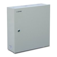 PS2405E