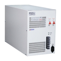 Купить PS2410G в 