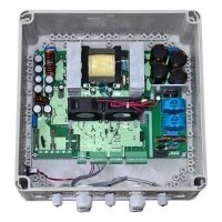 Купить SKAT-RLPS.48DC-10 исп.5 в 