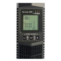 SKAT UPS 1000 RACK