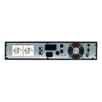 SKAT UPS 1000 RACK