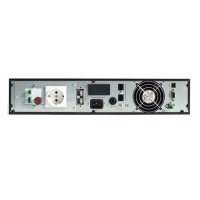 SKAT UPS 1000 исп.V RACK