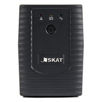 Купить SKAT-UPS 600/350 в 