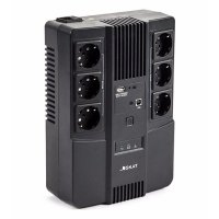 Купить SKAT-UPS 800 AI в 
