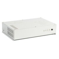 Купить TEPLOCOM-1000 исп.D в 