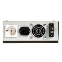 TEPLOCOM-300