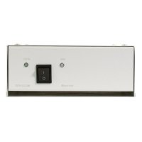 Купить TEPLOCOM-300 в 