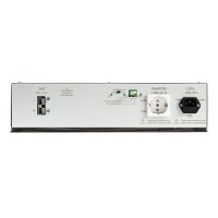 TEPLOCOM-600