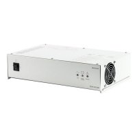 Купить TEPLOCOM-600 в 