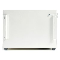 Teplocom-250+