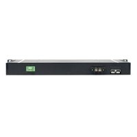 SKAT-TCB.48 RACK