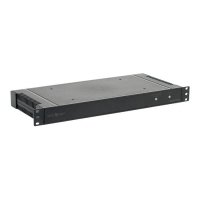 Купить SKAT-TCB.36 RACK в 