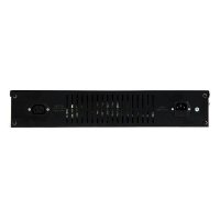 SKAT-GF 1000 RACK