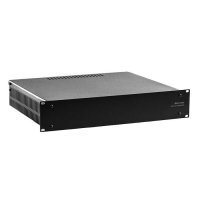 Купить SKAT-GF 1000 RACK в 