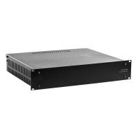 Купить SKAT-GF 3000 RACK в 
